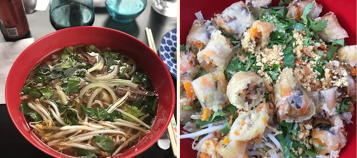 Hoï An Café - Gallery Image 2