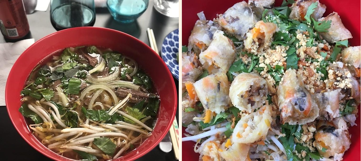 Hoï An Café - Gallery Image 4